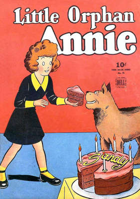 76