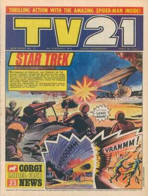 72