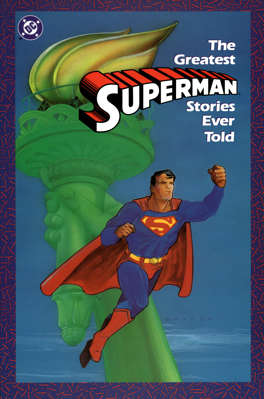 Bk 1