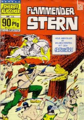 114