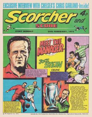 87