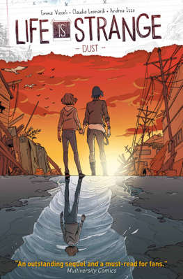 Bk 1