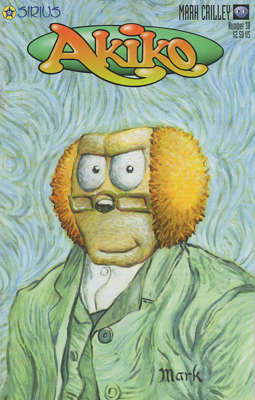 38