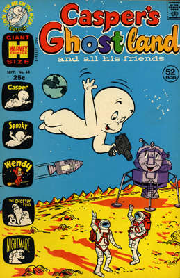 68