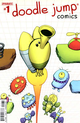 1/B
