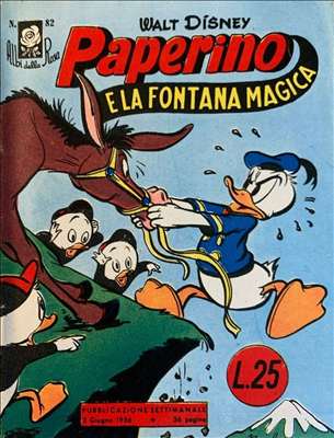 82