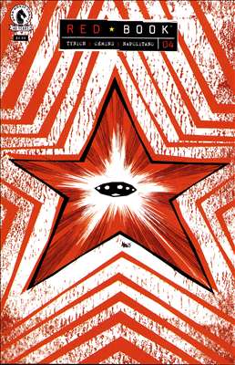 4/A