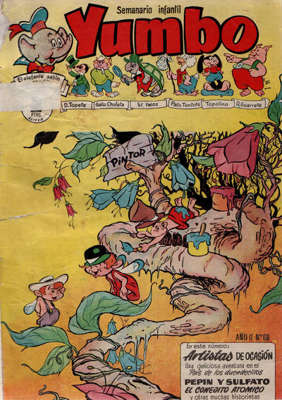 68