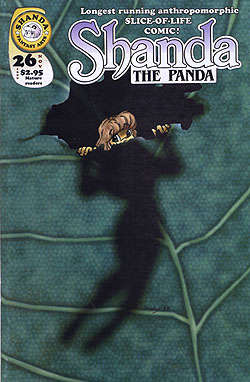 26