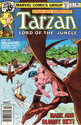 21