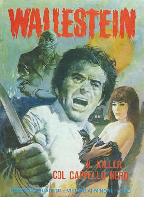 65