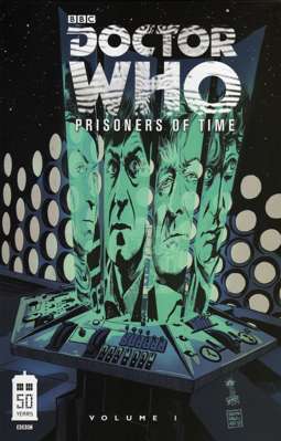 Bk 1