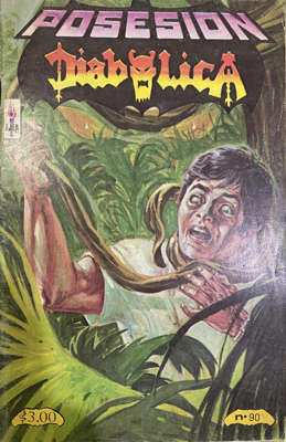 90