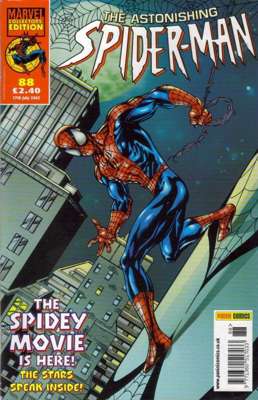 88