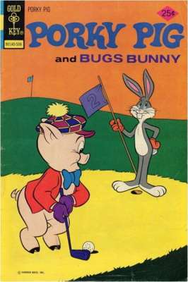 60