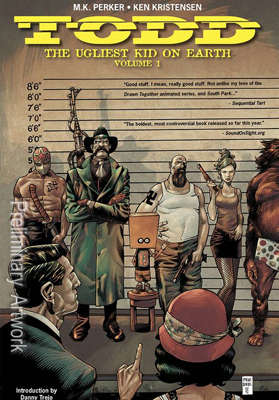 Bk 1