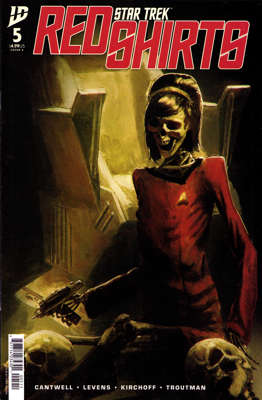 5/A