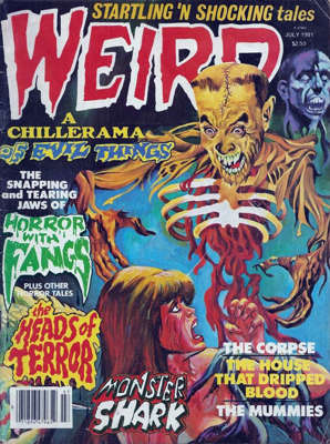 72