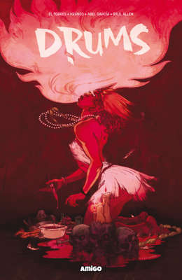 Bk 1