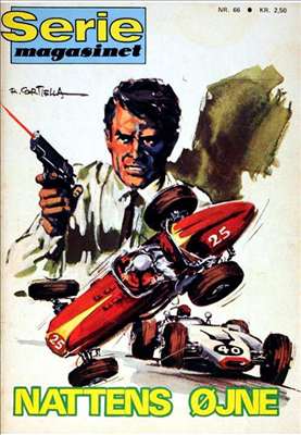 66