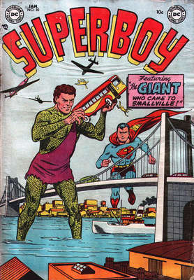 30