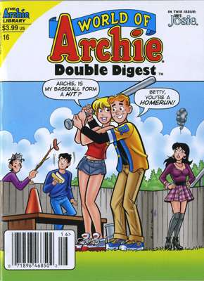 16