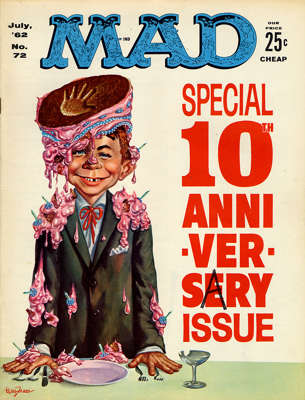 72