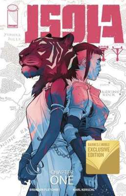 Bk 1/A