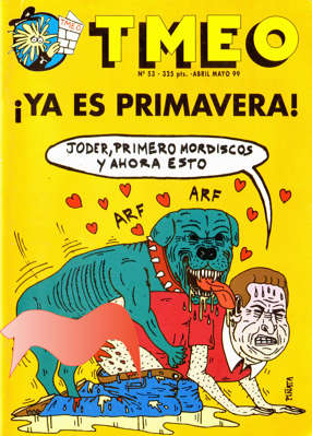 53