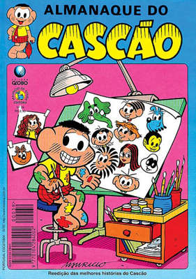 39