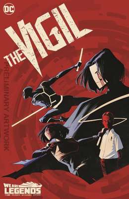 Bk 1