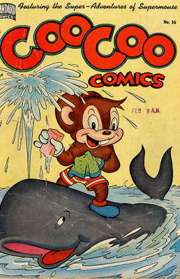 56
