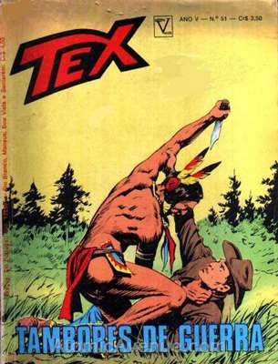 51