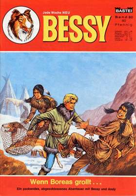 80