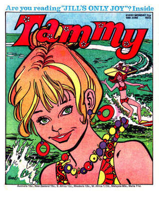 71