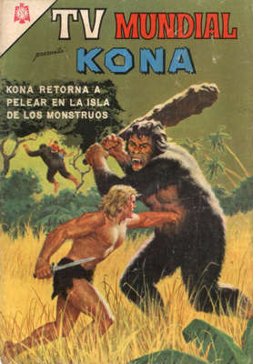 70