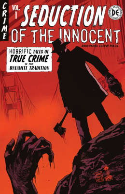 Bk 1