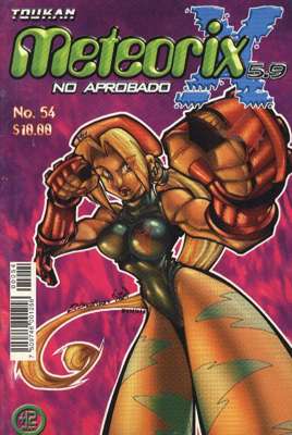 54