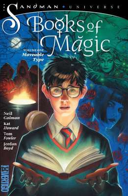 Bk 1