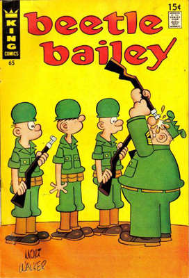 65