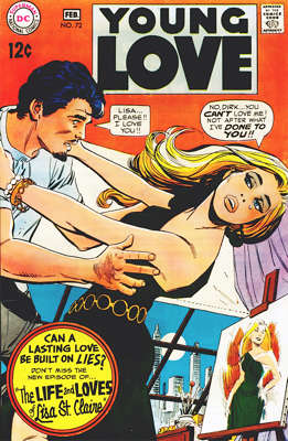 72