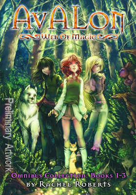 Bk 1