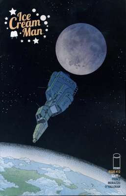12/A