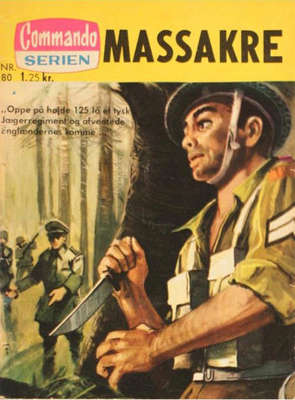 80