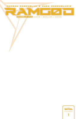 1/J
