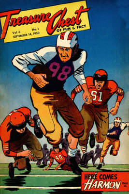 87