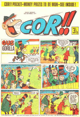 70