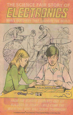 1975