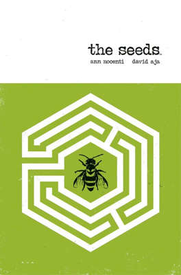 Bk 1