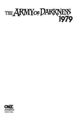 1/E